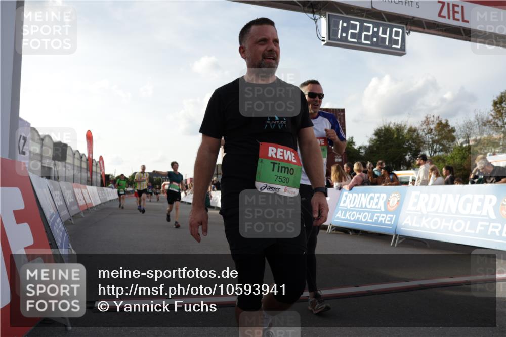 03.10.2026 - Köhlbrandbrückenlauf Yannick Fuchs http://msf.ph/oto/10593941 03.10.2026 16:22:50 Ziel 7530, 7988, 7992, 8991, 9402, 9487, 9546, 9562, 9789 meine-sportfotos.de