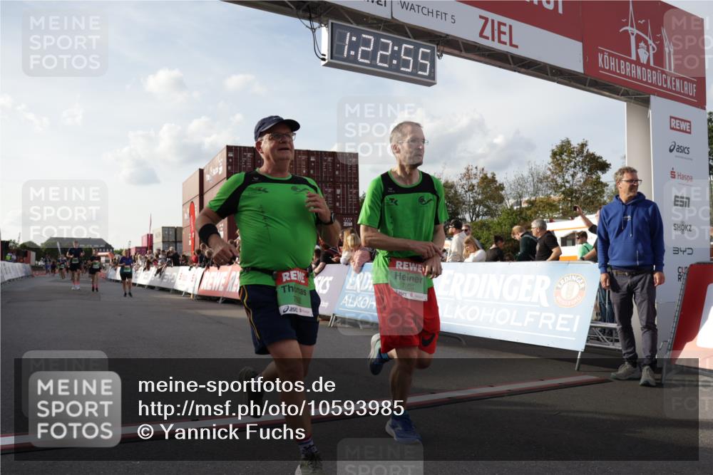 03.10.2026 - Köhlbrandbrückenlauf Yannick Fuchs http://msf.ph/oto/10593985 03.10.2026 16:22:55 Ziel 7988, 7992, 8345, 8419, 8701, 9402, 9546, 9562, 9789 meine-sportfotos.de