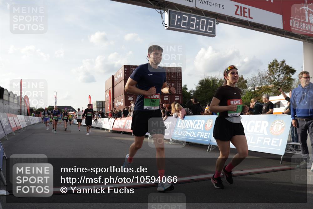 03.10.2026 - Köhlbrandbrückenlauf Yannick Fuchs http://msf.ph/oto/10594066 03.10.2026 16:23:02 Ziel 8210, 8345, 8419, 8701, 8793, 8912, 9435, 9561, 9654 meine-sportfotos.de