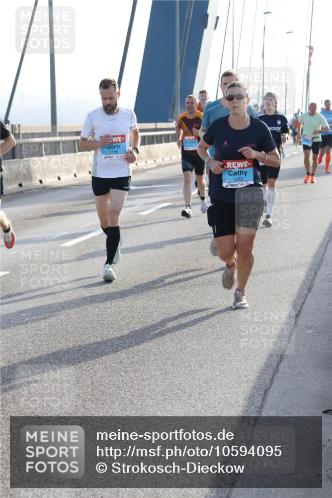 03.10.2026 - Köhlbrandbrückenlauf Strokosch-Dieckow http://msf.ph/oto/10594095 03.10.2026 09:21:59 Position 1 2190, 1952 meine-sportfotos.de