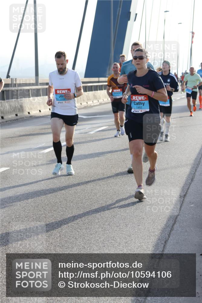 03.10.2026 - Köhlbrandbrückenlauf Strokosch-Dieckow http://msf.ph/oto/10594106 03.10.2026 09:21:59 Position 1 2190, 4, 1952 meine-sportfotos.de