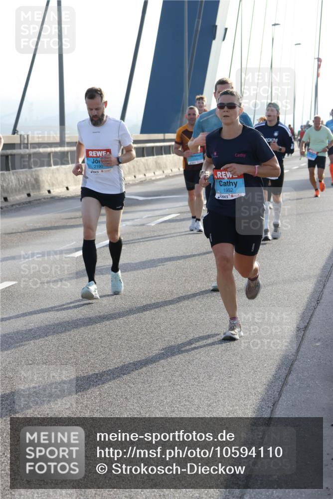 03.10.2026 - Köhlbrandbrückenlauf Strokosch-Dieckow http://msf.ph/oto/10594110 03.10.2026 09:21:59 Position 1 2190, 1952, 24 meine-sportfotos.de