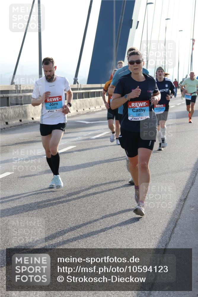 03.10.2026 - Köhlbrandbrückenlauf Strokosch-Dieckow http://msf.ph/oto/10594123 03.10.2026 09:21:59 Position 1 2190, 24, 1952 meine-sportfotos.de