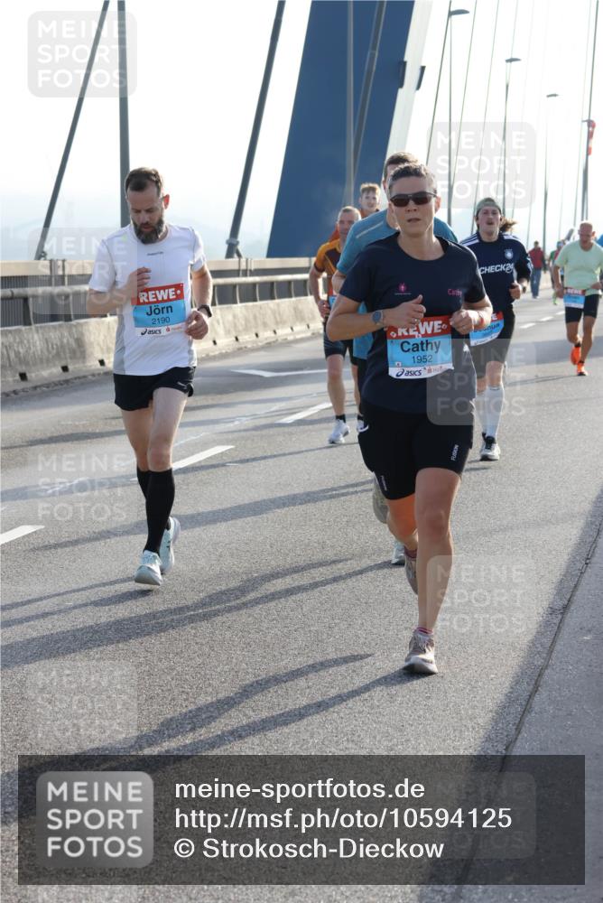 03.10.2026 - Köhlbrandbrückenlauf Strokosch-Dieckow http://msf.ph/oto/10594125 03.10.2026 09:21:59 Position 1 2190, 1952, 24 meine-sportfotos.de