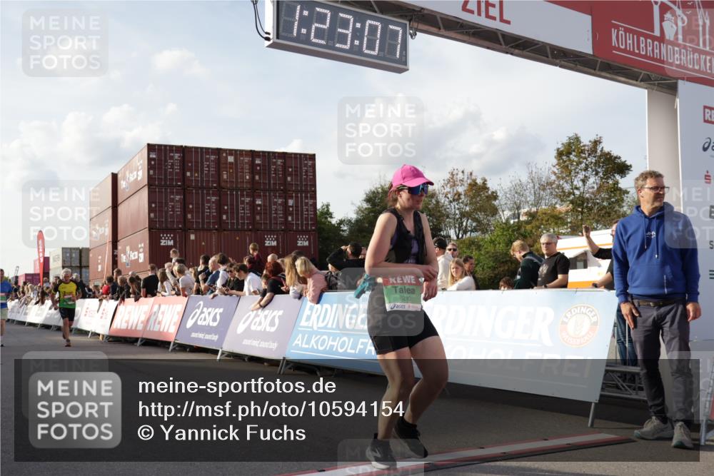 03.10.2026 - Köhlbrandbrückenlauf Yannick Fuchs http://msf.ph/oto/10594154 03.10.2026 16:23:08 Ziel 8210, 8424, 8425, 8536, 8579, 8681, 8759, 8793, 8912, 8934, 9435, 9452, 9561, 9654, 9719, 9747 meine-sportfotos.de