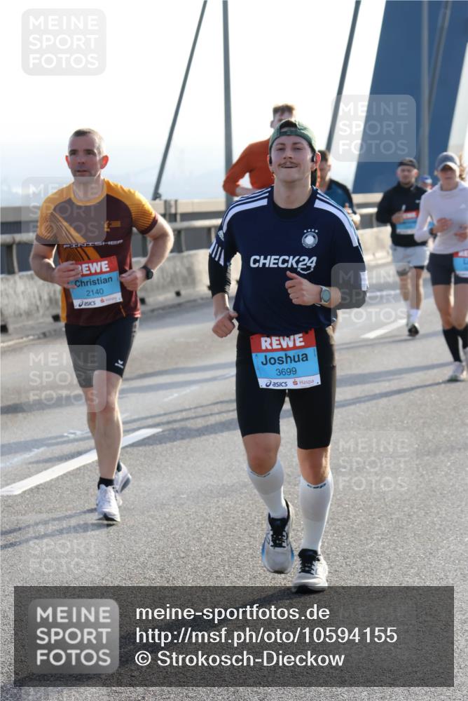03.10.2026 - Köhlbrandbrückenlauf Strokosch-Dieckow http://msf.ph/oto/10594155 03.10.2026 09:22:02 Position 1 2140, 24, 3699 meine-sportfotos.de