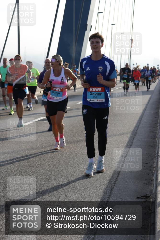 03.10.2026 - Köhlbrandbrückenlauf Strokosch-Dieckow http://msf.ph/oto/10594729 03.10.2026 09:23:21 Position 1 1179, 2381 meine-sportfotos.de