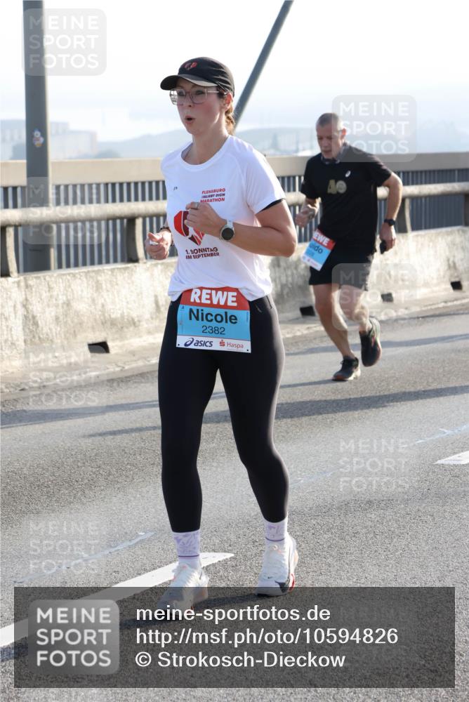 03.10.2026 - Köhlbrandbrückenlauf Strokosch-Dieckow http://msf.ph/oto/10594826 03.10.2026 09:23:38 Position 1 1, 2382 meine-sportfotos.de
