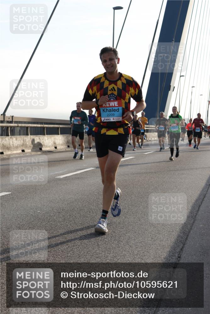 03.10.2026 - Köhlbrandbrückenlauf Strokosch-Dieckow http://msf.ph/oto/10595621 03.10.2026 09:25:55 Position 1 2209 meine-sportfotos.de