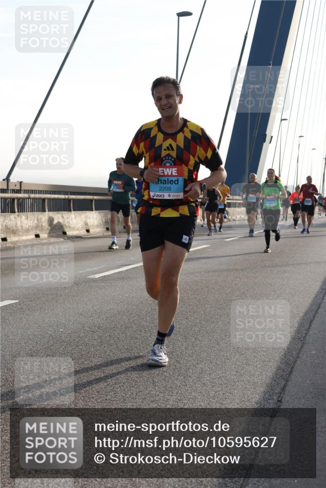 03.10.2026 - Köhlbrandbrückenlauf Strokosch-Dieckow http://msf.ph/oto/10595627 03.10.2026 09:25:56 Position 1 2209 meine-sportfotos.de