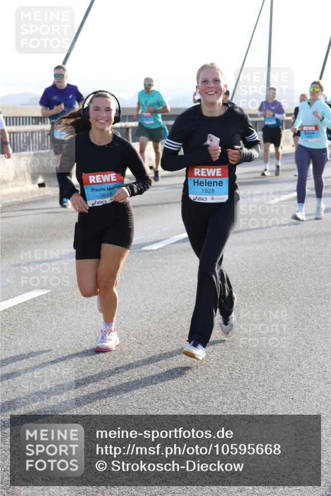 03.10.2026 - Köhlbrandbrückenlauf Strokosch-Dieckow http://msf.ph/oto/10595668 03.10.2026 09:26:12 Position 1 3814, 1928 meine-sportfotos.de