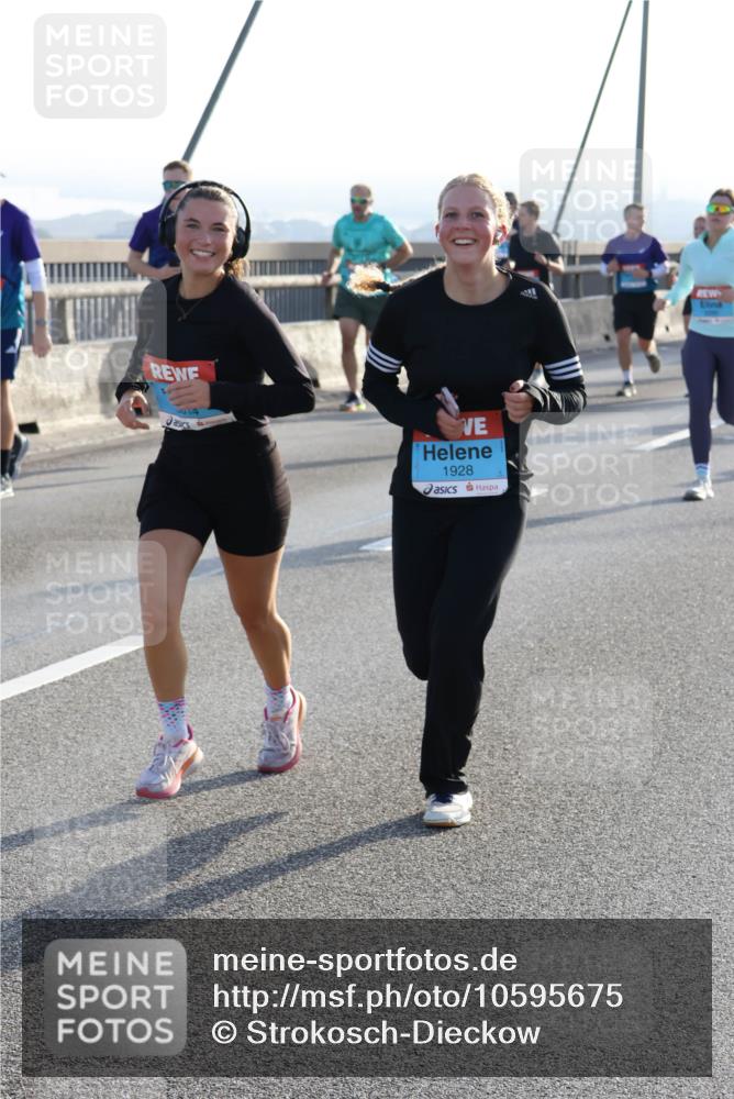 03.10.2026 - Köhlbrandbrückenlauf Strokosch-Dieckow http://msf.ph/oto/10595675 03.10.2026 09:26:12 Position 1 014, 1928 meine-sportfotos.de