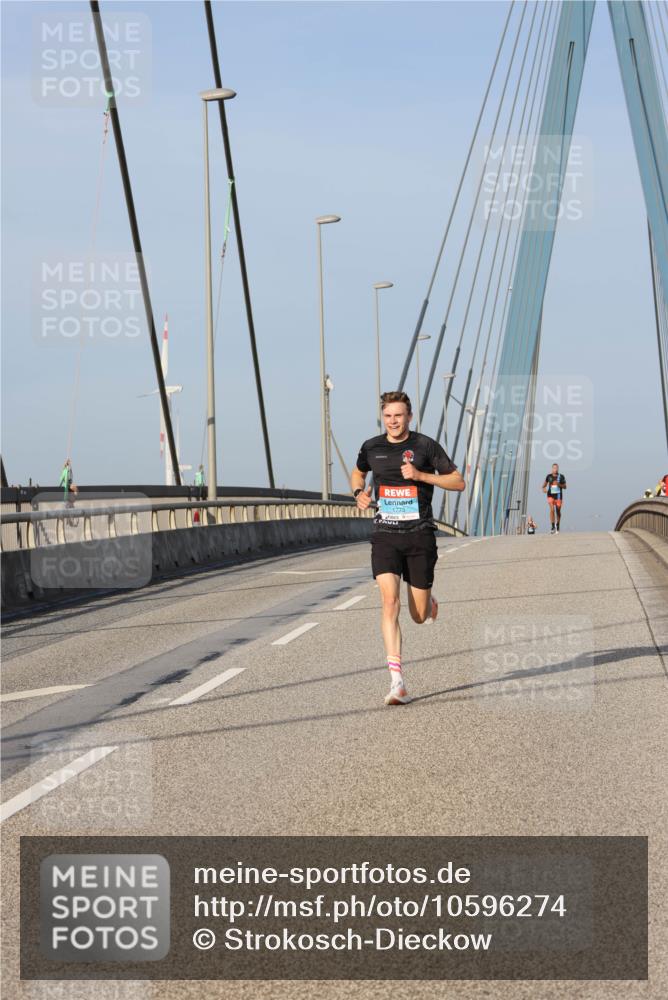 03.10.2026 - Köhlbrandbrückenlauf Strokosch-Dieckow http://msf.ph/oto/10596274 03.10.2026 09:28:29 Position 2  meine-sportfotos.de