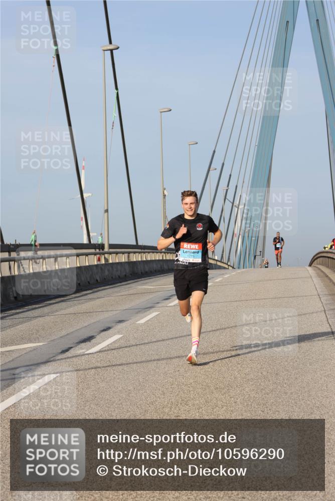 03.10.2026 - Köhlbrandbrückenlauf Strokosch-Dieckow http://msf.ph/oto/10596290 03.10.2026 09:28:30 Position 2 1773 meine-sportfotos.de