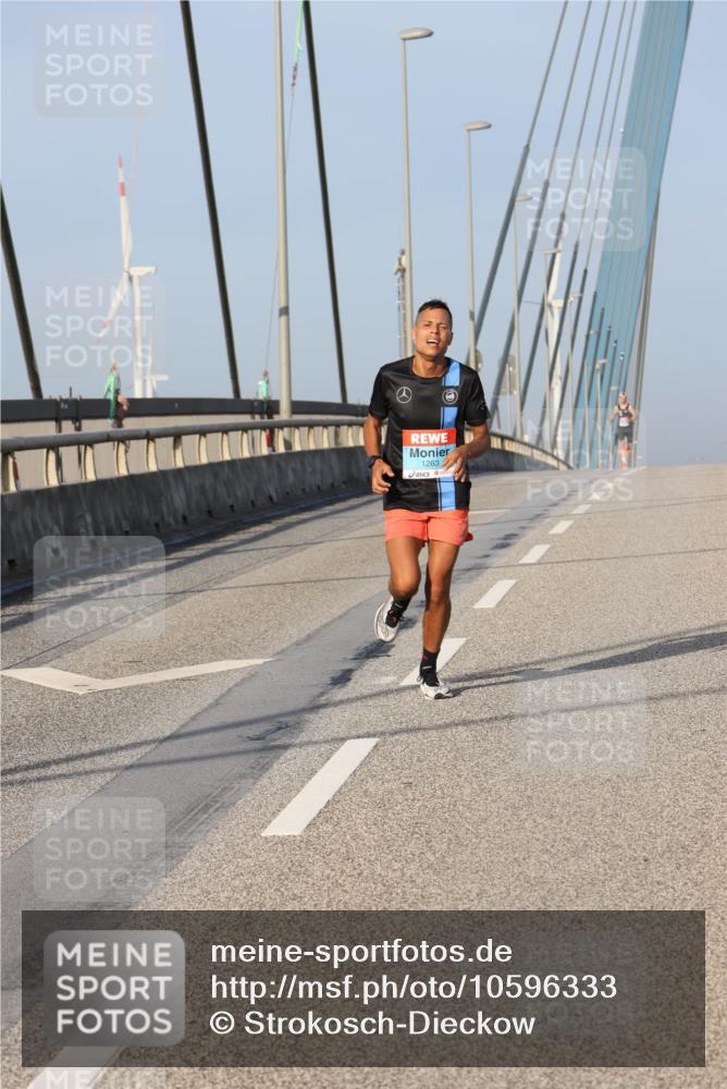 03.10.2026 - Köhlbrandbrückenlauf Strokosch-Dieckow http://msf.ph/oto/10596333 03.10.2026 09:28:43 Position 2 1263 meine-sportfotos.de