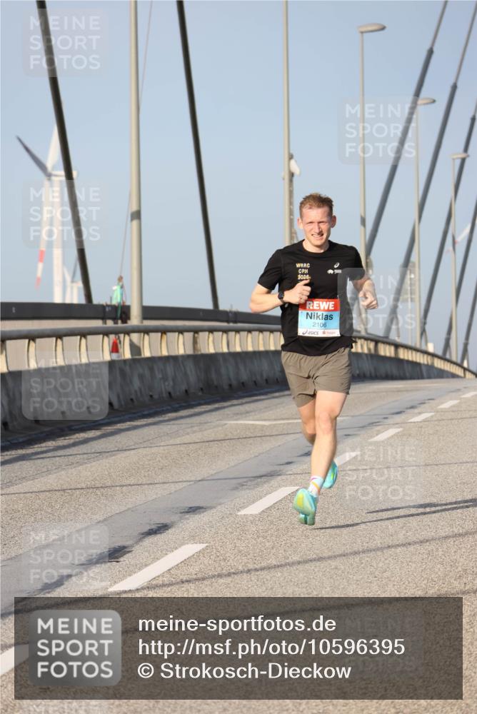 03.10.2026 - Köhlbrandbrückenlauf Strokosch-Dieckow http://msf.ph/oto/10596395 03.10.2026 09:29:09 Position 2 2026, 2106 meine-sportfotos.de