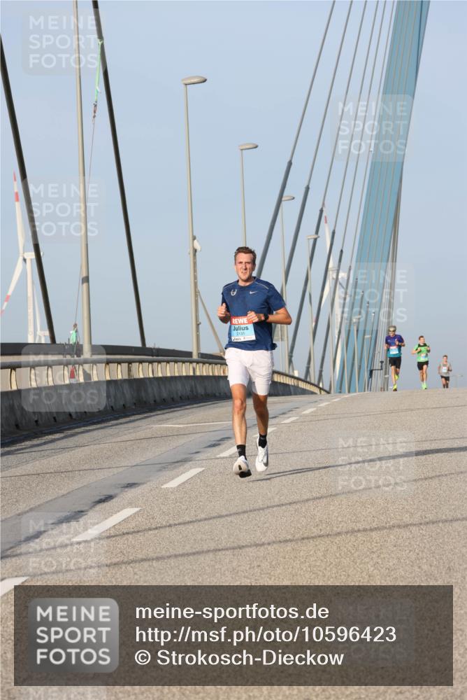 03.10.2026 - Köhlbrandbrückenlauf Strokosch-Dieckow http://msf.ph/oto/10596423 03.10.2026 09:29:38 Position 2 2131 meine-sportfotos.de