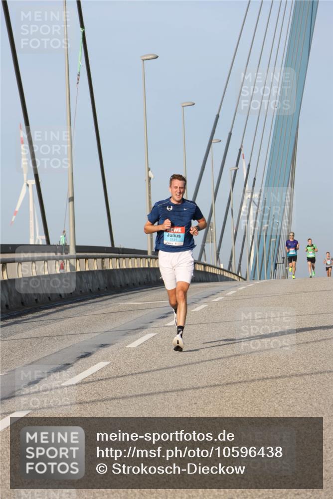 03.10.2026 - Köhlbrandbrückenlauf Strokosch-Dieckow http://msf.ph/oto/10596438 03.10.2026 09:29:39 Position 2 2131 meine-sportfotos.de