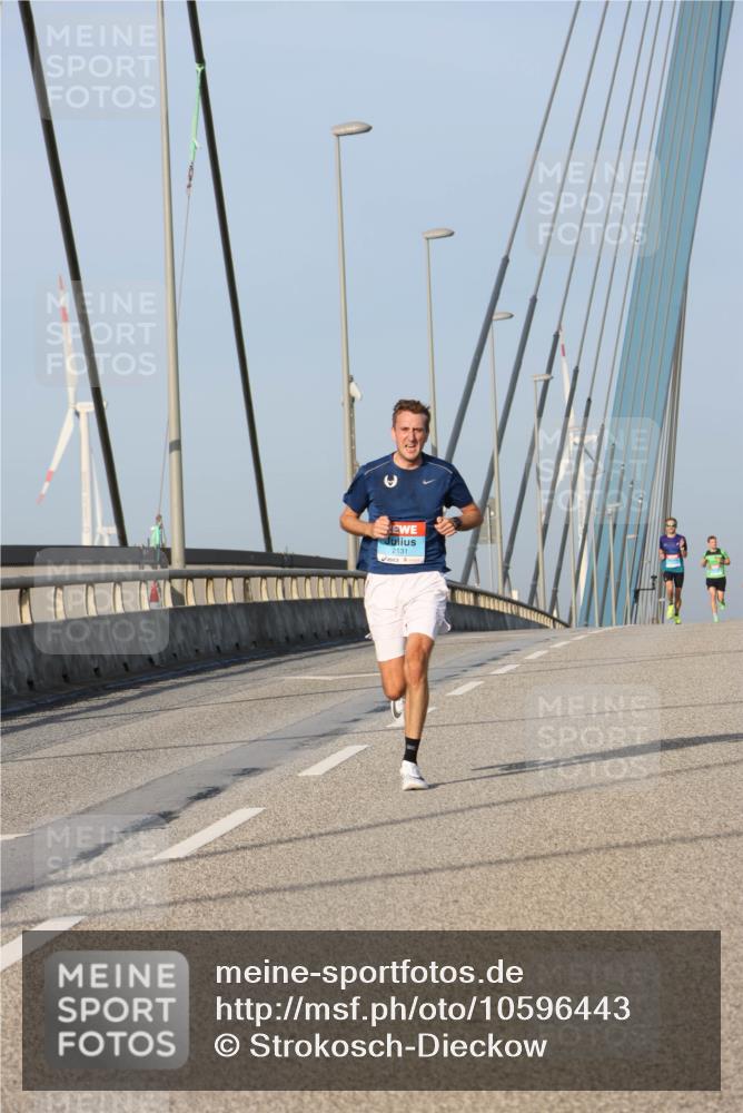 03.10.2026 - Köhlbrandbrückenlauf Strokosch-Dieckow http://msf.ph/oto/10596443 03.10.2026 09:29:39 Position 2 2131 meine-sportfotos.de