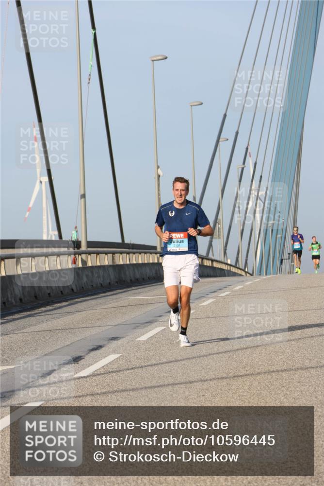 03.10.2026 - Köhlbrandbrückenlauf Strokosch-Dieckow http://msf.ph/oto/10596445 03.10.2026 09:29:39 Position 2 2131 meine-sportfotos.de