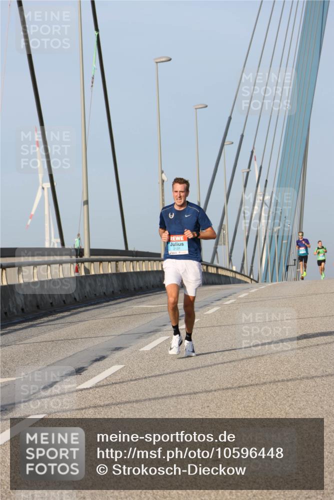 03.10.2026 - Köhlbrandbrückenlauf Strokosch-Dieckow http://msf.ph/oto/10596448 03.10.2026 09:29:39 Position 2 2131 meine-sportfotos.de