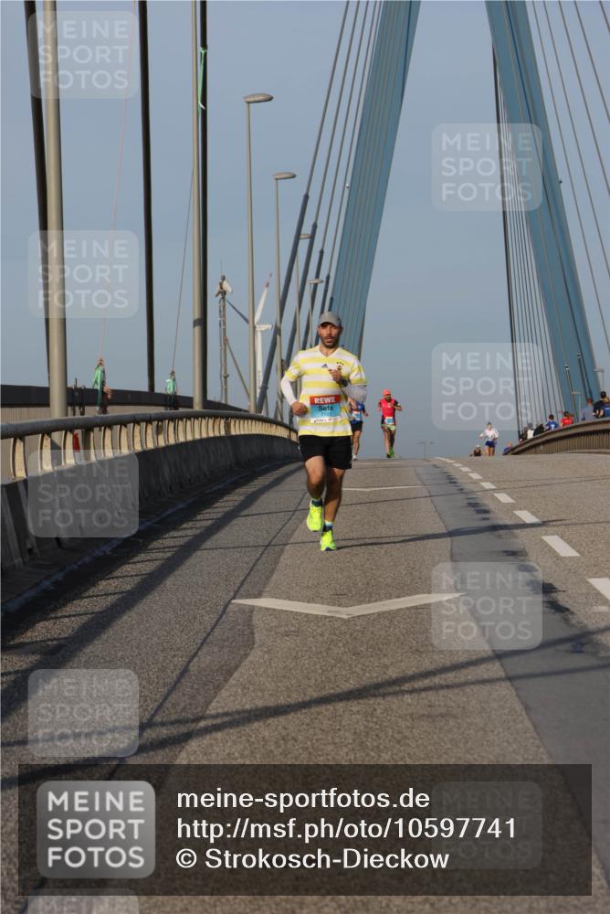 03.10.2026 - Köhlbrandbrückenlauf Strokosch-Dieckow http://msf.ph/oto/10597741 03.10.2026 09:31:43 Position 2  meine-sportfotos.de