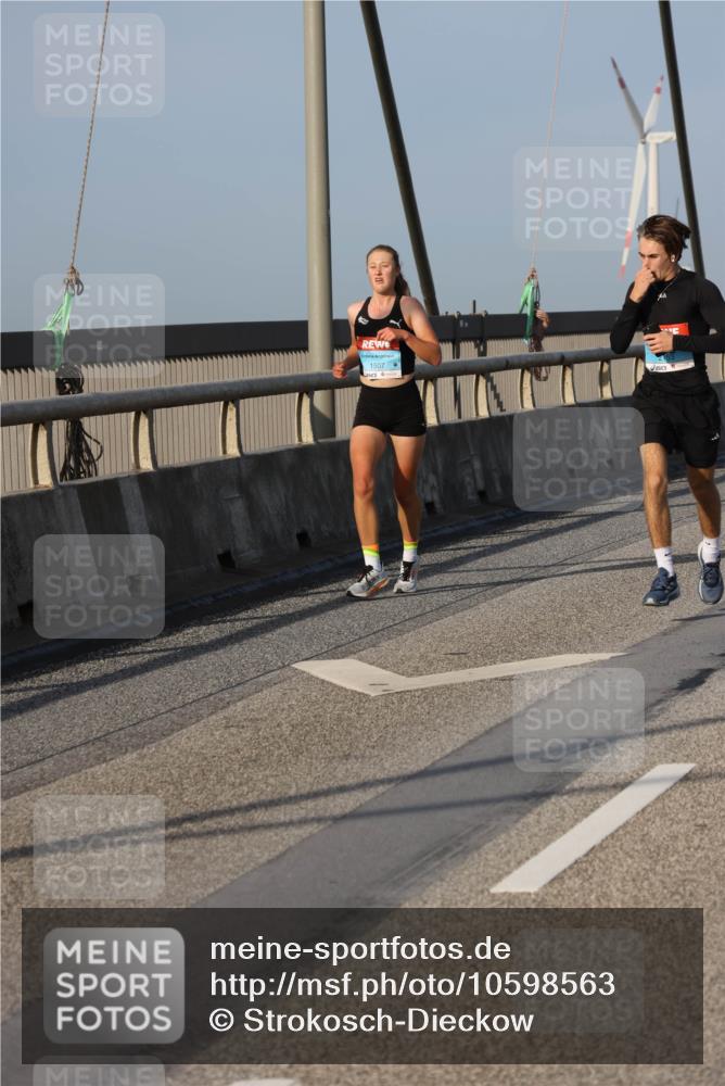 03.10.2026 - Köhlbrandbrückenlauf Strokosch-Dieckow http://msf.ph/oto/10598563 03.10.2026 09:34:28 Position 2 1507 meine-sportfotos.de