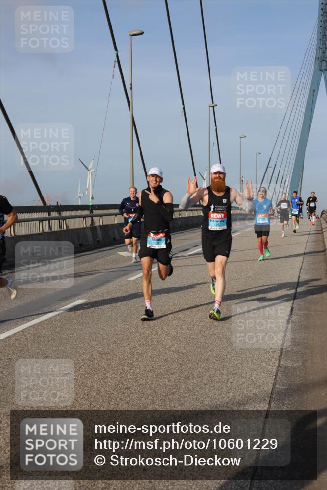 03.10.2026 - Köhlbrandbrückenlauf Strokosch-Dieckow http://msf.ph/oto/10601229 03.10.2026 09:36:35 Position 2 1392 meine-sportfotos.de