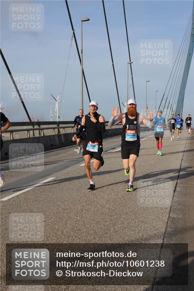 03.10.2026 - Köhlbrandbrückenlauf Strokosch-Dieckow http://msf.ph/oto/10601238 03.10.2026 09:36:35 Position 2 2126, 1392 meine-sportfotos.de