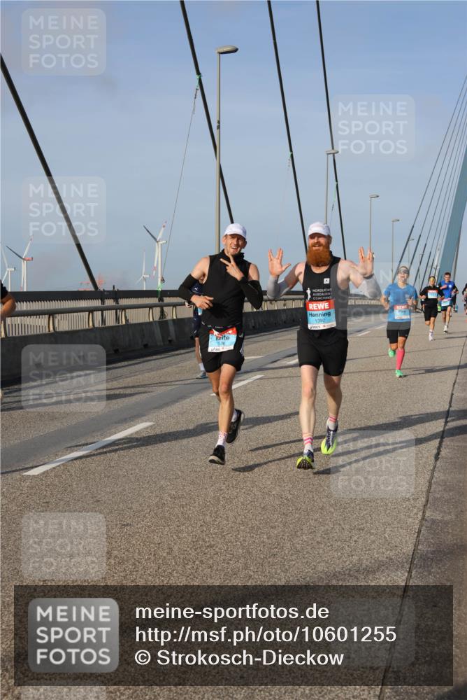 03.10.2026 - Köhlbrandbrückenlauf Strokosch-Dieckow http://msf.ph/oto/10601255 03.10.2026 09:36:35 Position 2 1392, 126 meine-sportfotos.de