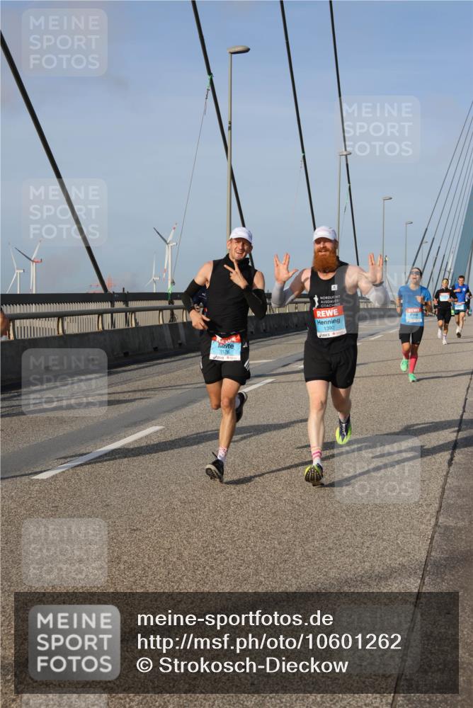 03.10.2026 - Köhlbrandbrückenlauf Strokosch-Dieckow http://msf.ph/oto/10601262 03.10.2026 09:36:35 Position 2 1392, 2126 meine-sportfotos.de