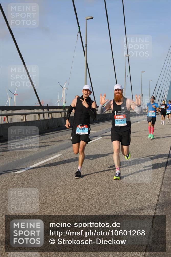 03.10.2026 - Köhlbrandbrückenlauf Strokosch-Dieckow http://msf.ph/oto/10601268 03.10.2026 09:36:36 Position 2 1392 meine-sportfotos.de