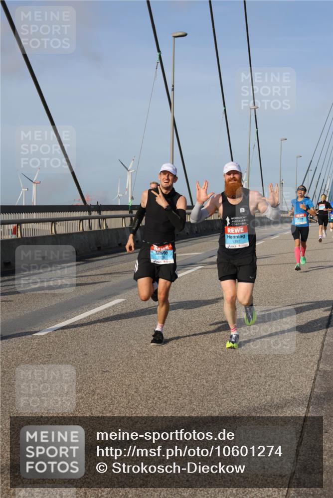 03.10.2026 - Köhlbrandbrückenlauf Strokosch-Dieckow http://msf.ph/oto/10601274 03.10.2026 09:36:36 Position 2 2126, 1392 meine-sportfotos.de