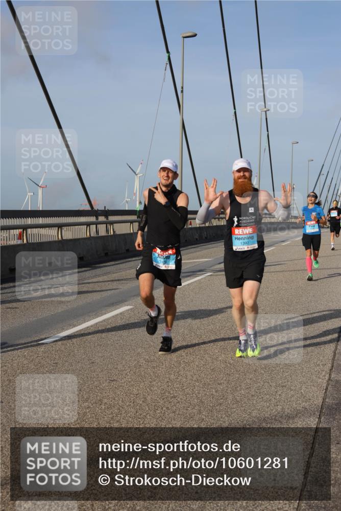 03.10.2026 - Köhlbrandbrückenlauf Strokosch-Dieckow http://msf.ph/oto/10601281 03.10.2026 09:36:36 Position 2 2126, 1392 meine-sportfotos.de