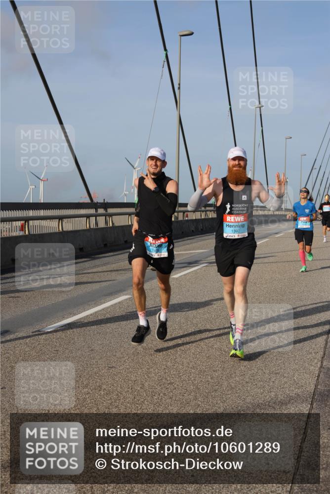 03.10.2026 - Köhlbrandbrückenlauf Strokosch-Dieckow http://msf.ph/oto/10601289 03.10.2026 09:36:36 Position 2 1392 meine-sportfotos.de