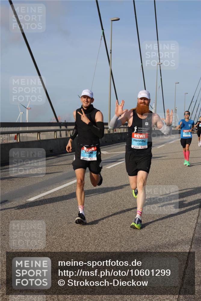 03.10.2026 - Köhlbrandbrückenlauf Strokosch-Dieckow http://msf.ph/oto/10601299 03.10.2026 09:36:36 Position 2 1392 meine-sportfotos.de