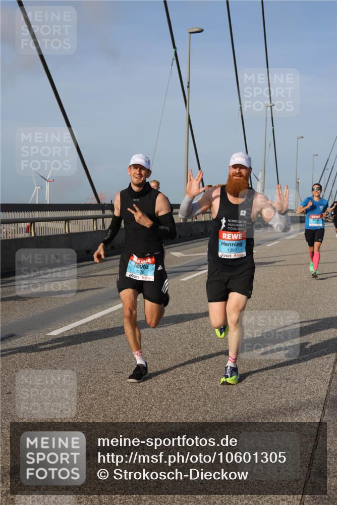 03.10.2026 - Köhlbrandbrückenlauf Strokosch-Dieckow http://msf.ph/oto/10601305 03.10.2026 09:36:36 Position 2 2126, 1392 meine-sportfotos.de