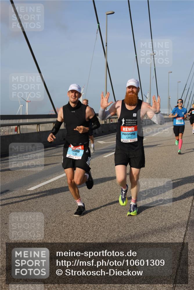 03.10.2026 - Köhlbrandbrückenlauf Strokosch-Dieckow http://msf.ph/oto/10601309 03.10.2026 09:36:36 Position 2 2126, 1392 meine-sportfotos.de