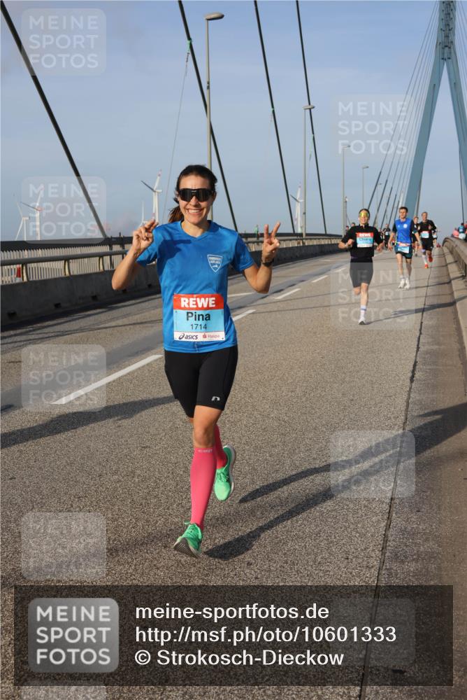 03.10.2026 - Köhlbrandbrückenlauf Strokosch-Dieckow http://msf.ph/oto/10601333 03.10.2026 09:36:39 Position 2 1714 meine-sportfotos.de