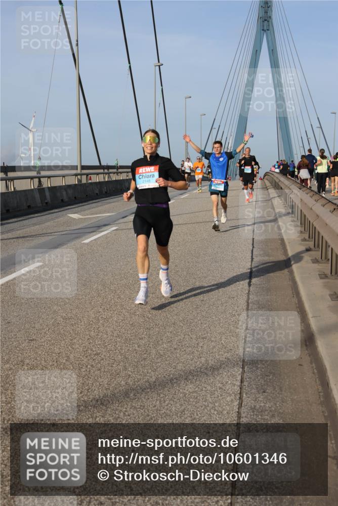 03.10.2026 - Köhlbrandbrückenlauf Strokosch-Dieckow http://msf.ph/oto/10601346 03.10.2026 09:36:40 Position 2 2148 meine-sportfotos.de