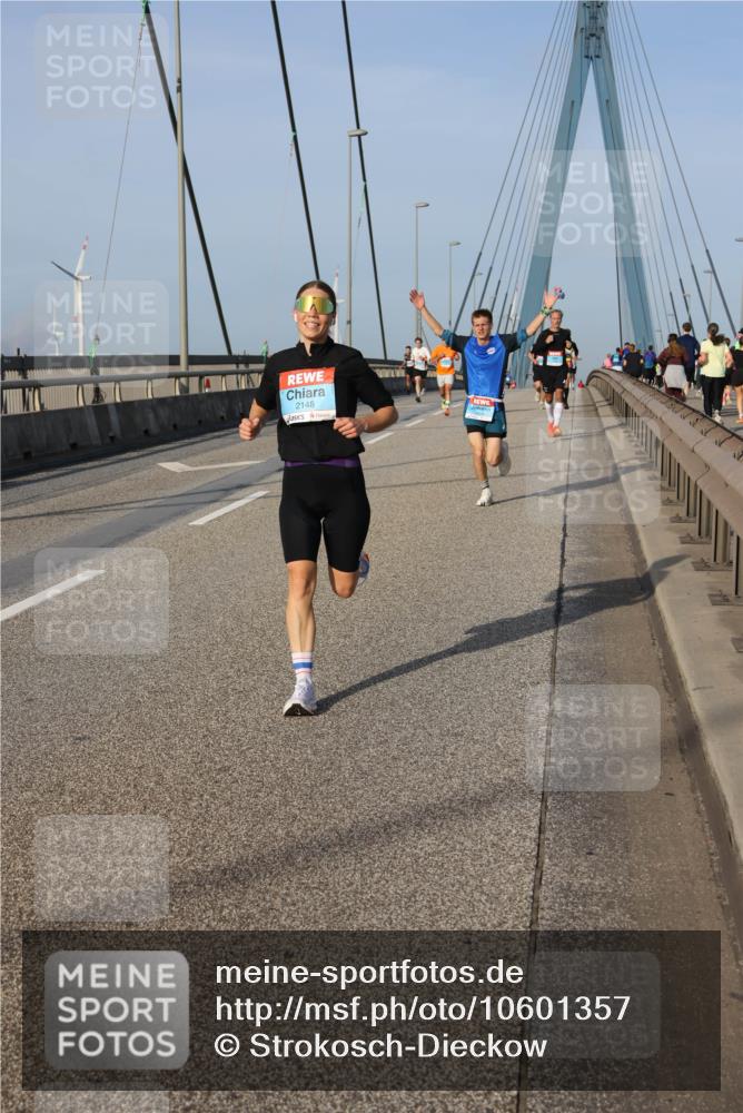 03.10.2026 - Köhlbrandbrückenlauf Strokosch-Dieckow http://msf.ph/oto/10601357 03.10.2026 09:36:40 Position 2 2148 meine-sportfotos.de
