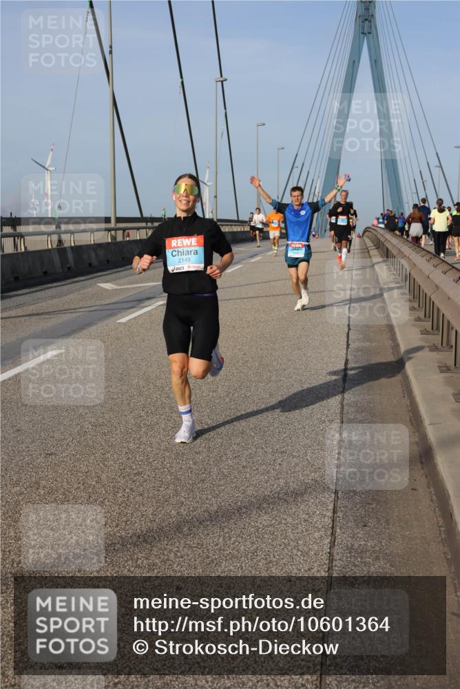 03.10.2026 - Köhlbrandbrückenlauf Strokosch-Dieckow http://msf.ph/oto/10601364 03.10.2026 09:36:40 Position 2 2148 meine-sportfotos.de