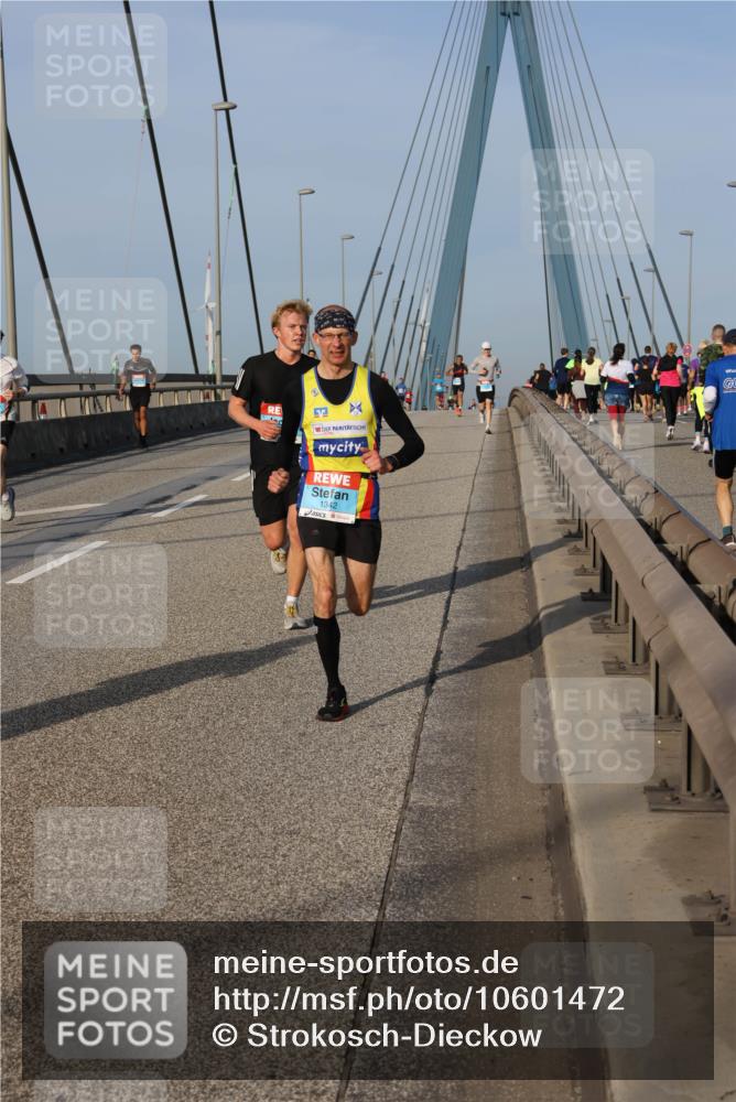 03.10.2026 - Köhlbrandbrückenlauf Strokosch-Dieckow http://msf.ph/oto/10601472 03.10.2026 09:36:48 Position 2 1342 meine-sportfotos.de