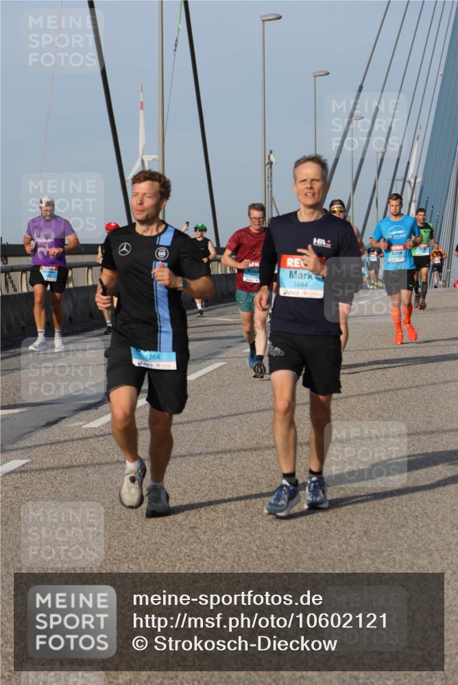 03.10.2026 - Köhlbrandbrückenlauf Strokosch-Dieckow http://msf.ph/oto/10602121 03.10.2026 09:37:52 Position 2 1264, 1644 meine-sportfotos.de