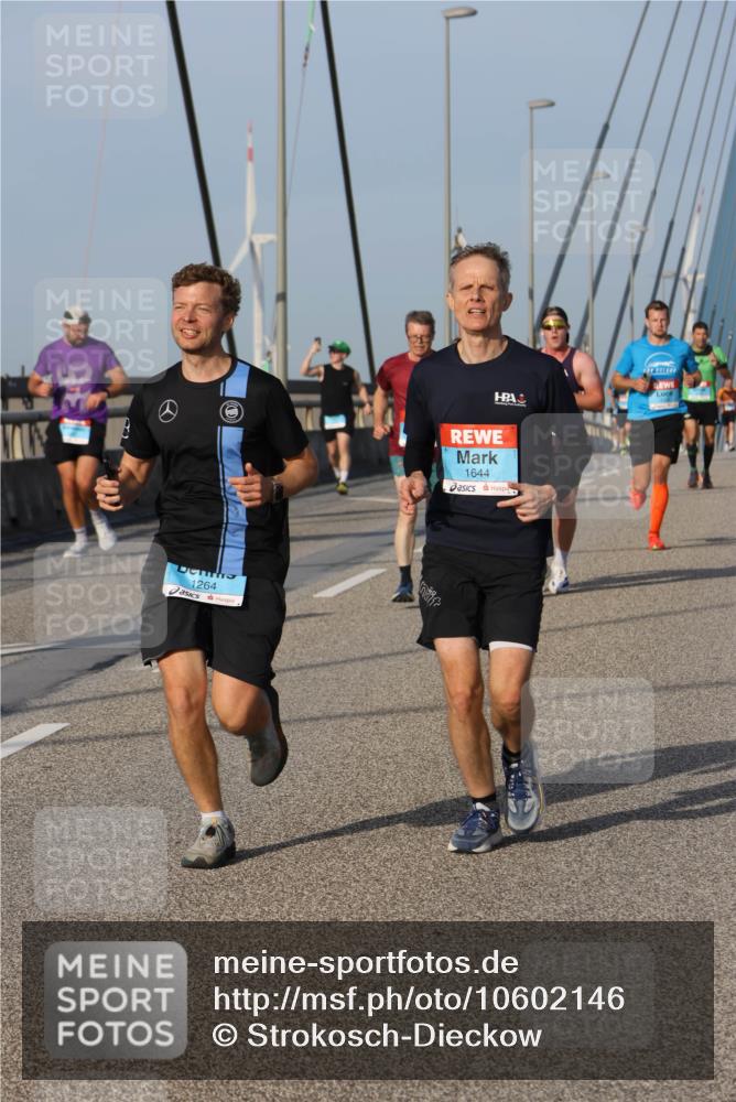03.10.2026 - Köhlbrandbrückenlauf Strokosch-Dieckow http://msf.ph/oto/10602146 03.10.2026 09:37:52 Position 2 1264, 1644 meine-sportfotos.de