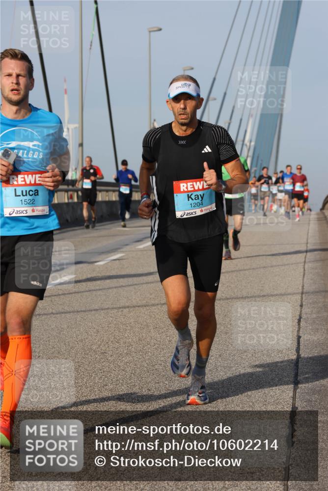 03.10.2026 - Köhlbrandbrückenlauf Strokosch-Dieckow http://msf.ph/oto/10602214 03.10.2026 09:37:58 Position 2 1522, 1204 meine-sportfotos.de