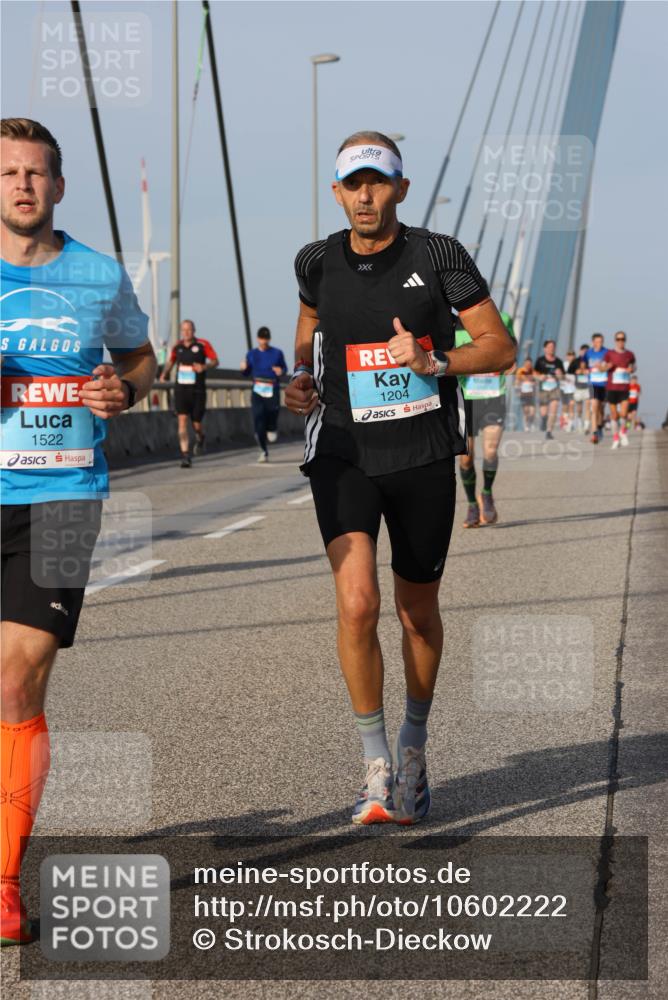 03.10.2026 - Köhlbrandbrückenlauf Strokosch-Dieckow http://msf.ph/oto/10602222 03.10.2026 09:37:58 Position 2 1522, 1204 meine-sportfotos.de