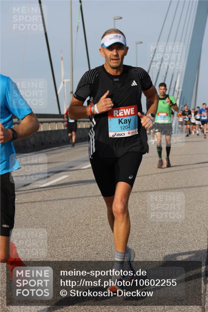 03.10.2026 - Köhlbrandbrückenlauf Strokosch-Dieckow http://msf.ph/oto/10602255 03.10.2026 09:37:58 Position 2 1204 meine-sportfotos.de