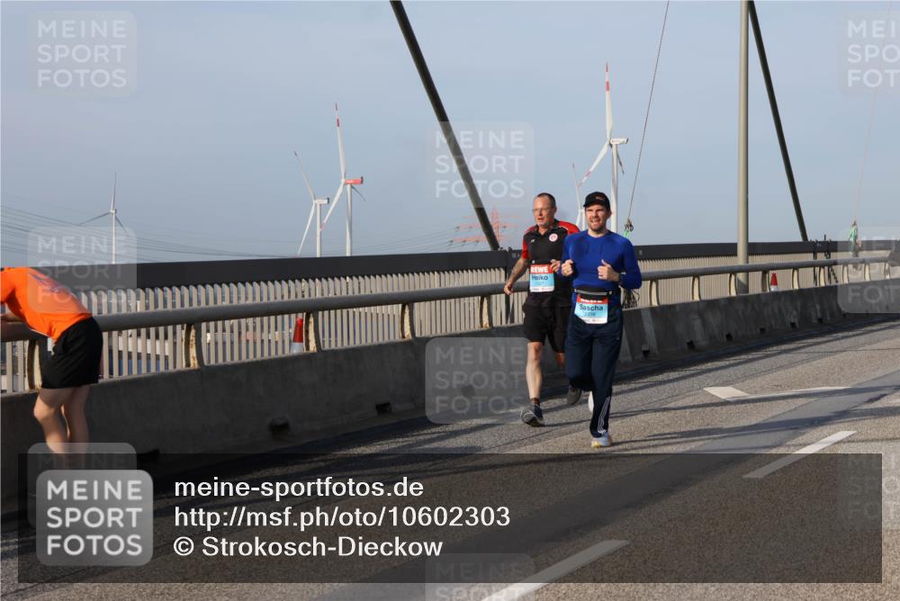 03.10.2026 - Köhlbrandbrückenlauf Strokosch-Dieckow http://msf.ph/oto/10602303 03.10.2026 09:38:05 Position 2  meine-sportfotos.de