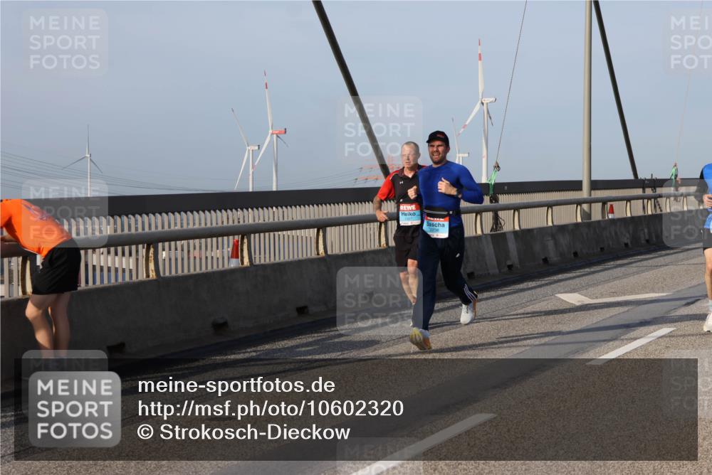 03.10.2026 - Köhlbrandbrückenlauf Strokosch-Dieckow http://msf.ph/oto/10602320 03.10.2026 09:38:06 Position 2 2238 meine-sportfotos.de